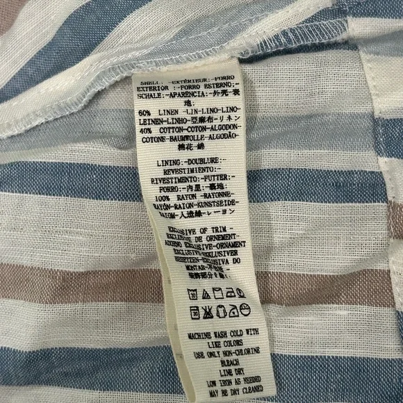 Free People Kansas City Girl Midi Dress - Picture 12 of 14